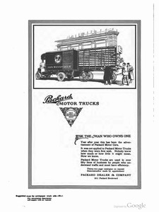 1910 'The Packard' Newsletter-002.jpg